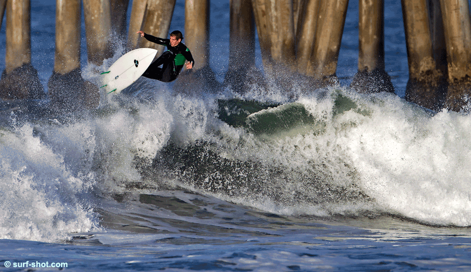 Ryan Turner. Photo: Schmid/<a href=\"http://surf-shot.com/\" target=\"_blank\">Surf-Shot.com</a>