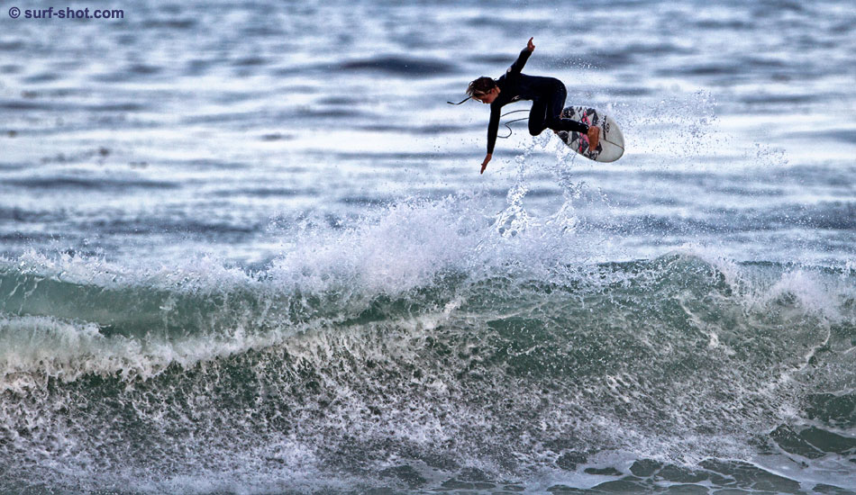 Taylor Thorne. Photo: Schmid/<a href=\"http://surf-shot.com/\" target=\"_blank\">Surf-Shot.com</a>