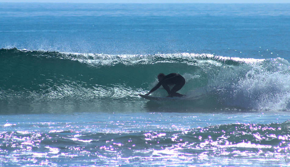 Inside. Photo: <a href=\"https://stacylucierphotography.com\">Stacy Lucier</a>