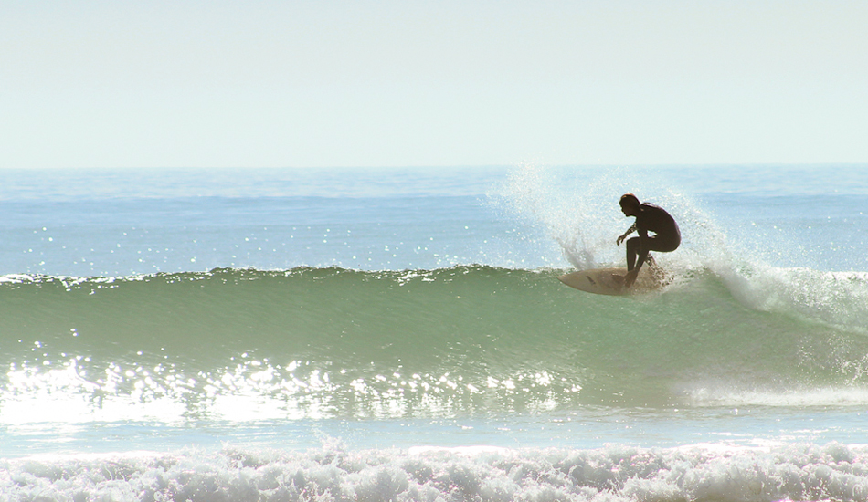 Lateral. Photo: <a href=\"https://stacylucierphotography.com\">Stacy Lucier</a>