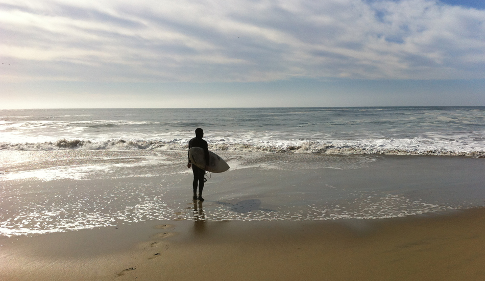 OB decision. Photo: <a href=\"https://stacylucierphotography.com\">Stacy Lucier</a>