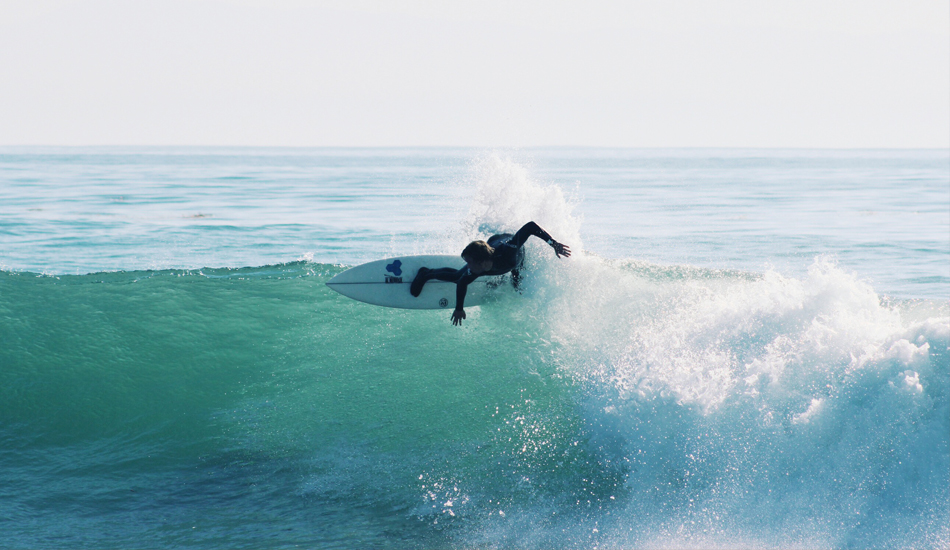 Right foot forward forward.Photo: <a href=\"https://stacylucierphotography.com\">Stacy Lucier</a>