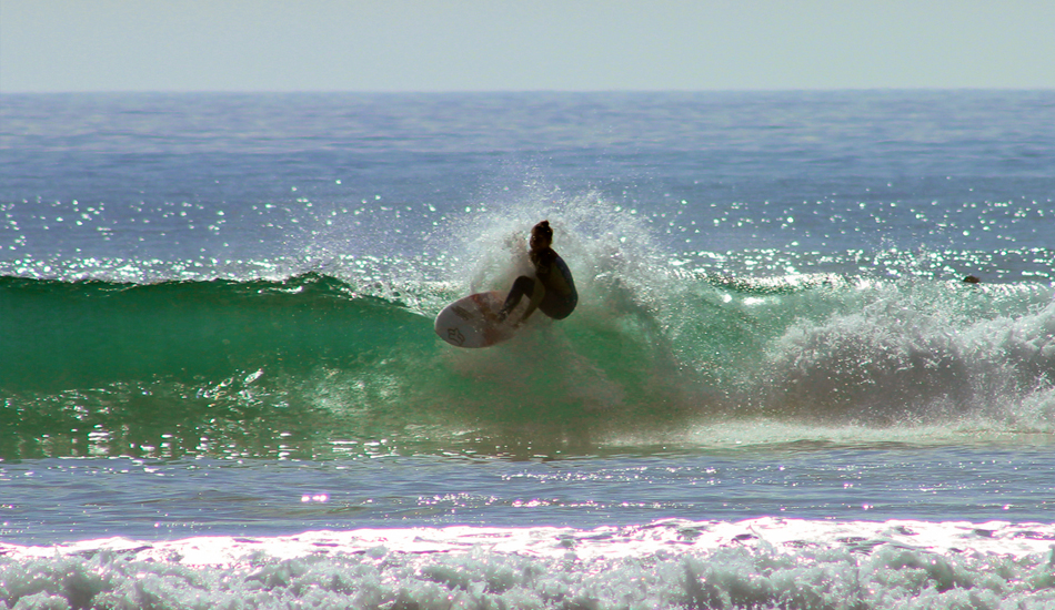 Rincon, Nage Melamed. Photo: <a href=\"https://stacylucierphotography.com\">Stacy Lucier</a>