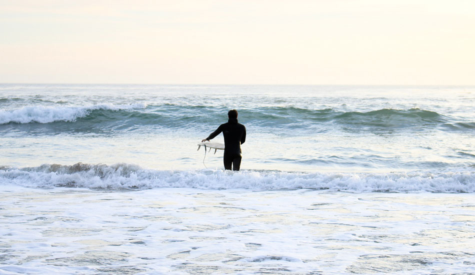 Waiting. Photo: <a href=\"https://stacylucierphotography.com\">Stacy Lucier</a>