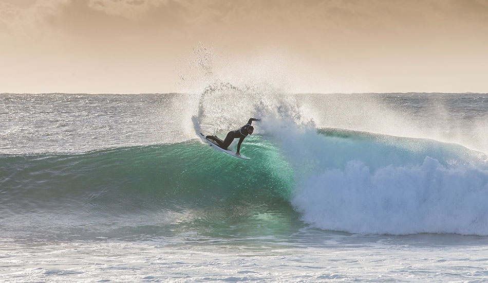 Photo: <a href=\"https://www.16images.com.au\">Steen Barnes</a>