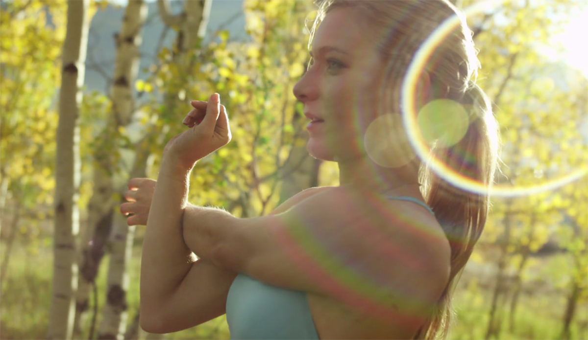 Photo: <a href=\"https://vimeo.com/117633751\">MSP Films</a>