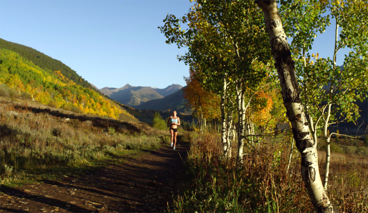 Photo: <a href=\"https://vimeo.com/117633751\">MSP Films</a>