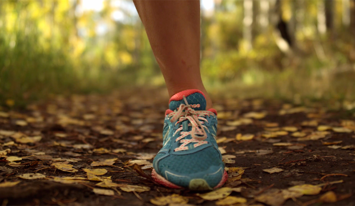 Photo: <a href=\"https://vimeo.com/117633751\">MSP Films</a>