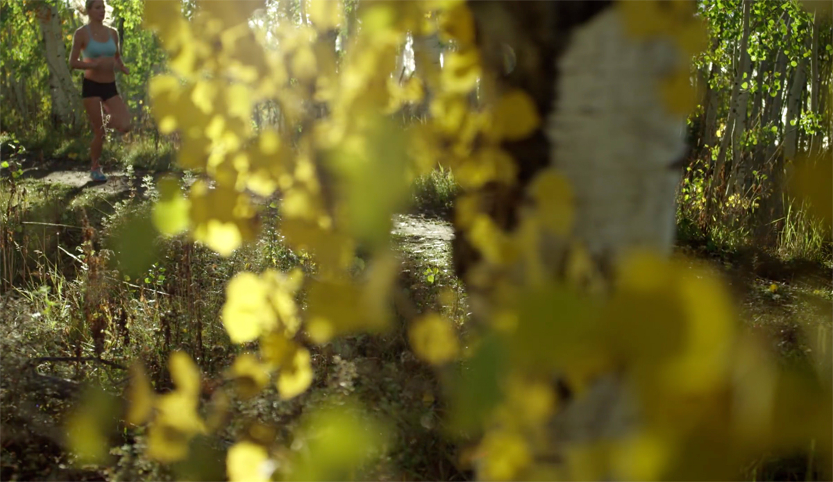 Photo: <a href=\"https://vimeo.com/117633751\">MSP Films</a>