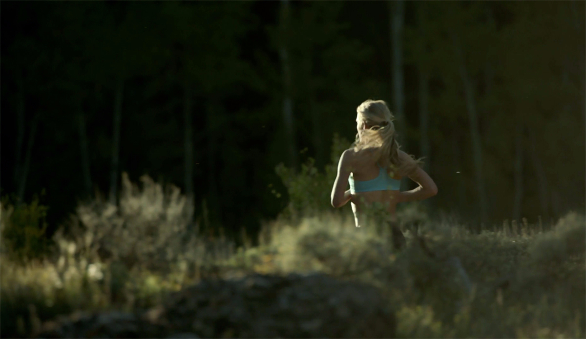 Photo: <a href=\"https://vimeo.com/117633751\">MSP Films</a>