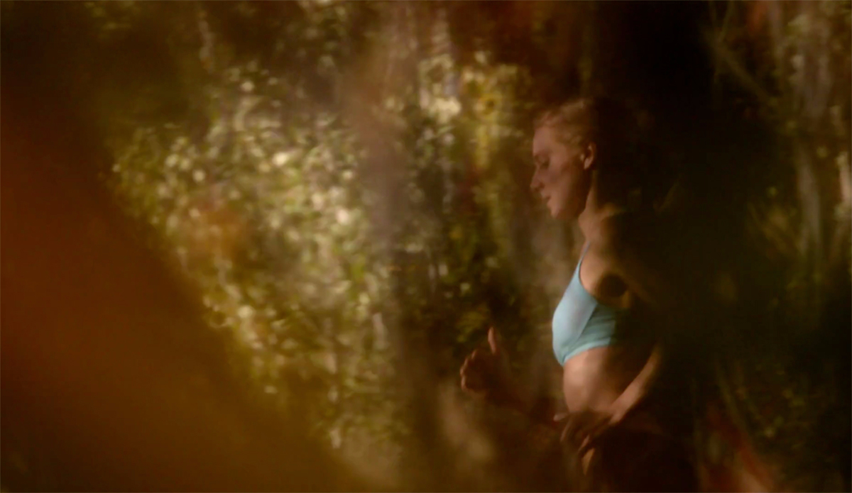 Photo: <a href=\"https://vimeo.com/117633751\">MSP Films</a>