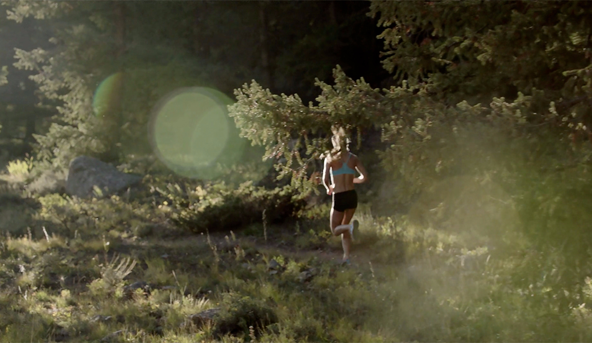 Photo: <a href=\"https://vimeo.com/117633751\">MSP Films</a>