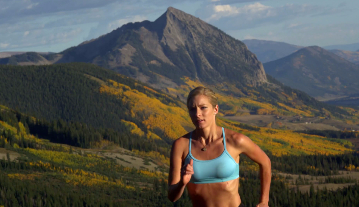 Photo: <a href=\"https://vimeo.com/117633751\">MSP Films</a>