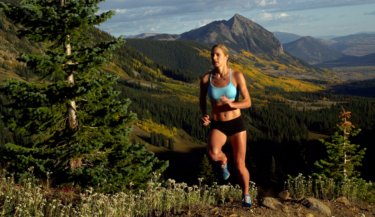 Photo: <a href=\"https://vimeo.com/117633751\">MSP Films</a>