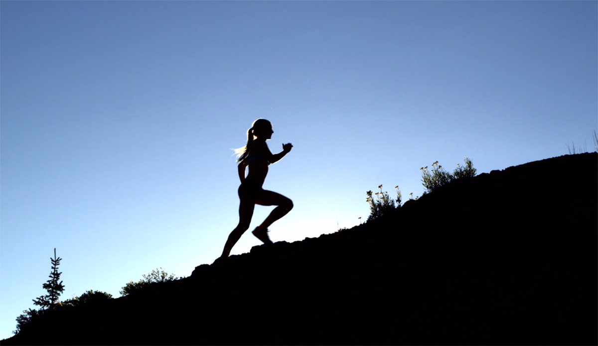 Photo: <a href=\"https://vimeo.com/117633751\">MSP Films</a>