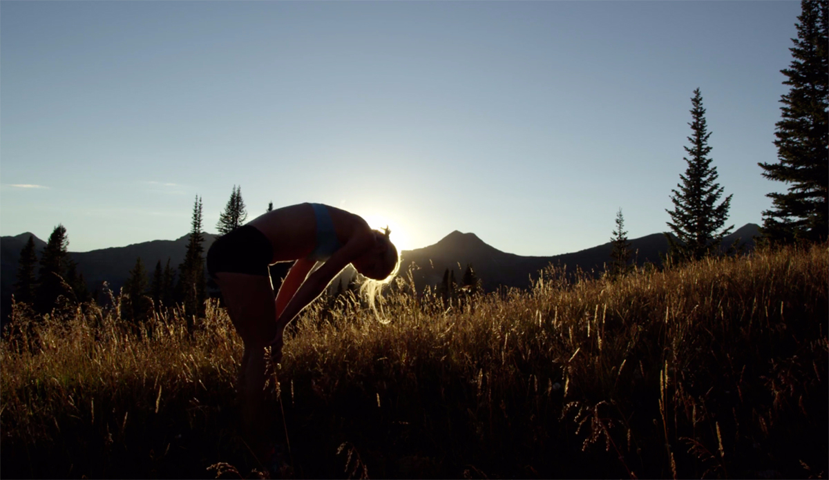 Photo: <a href=\"https://vimeo.com/117633751\">MSP Films</a>