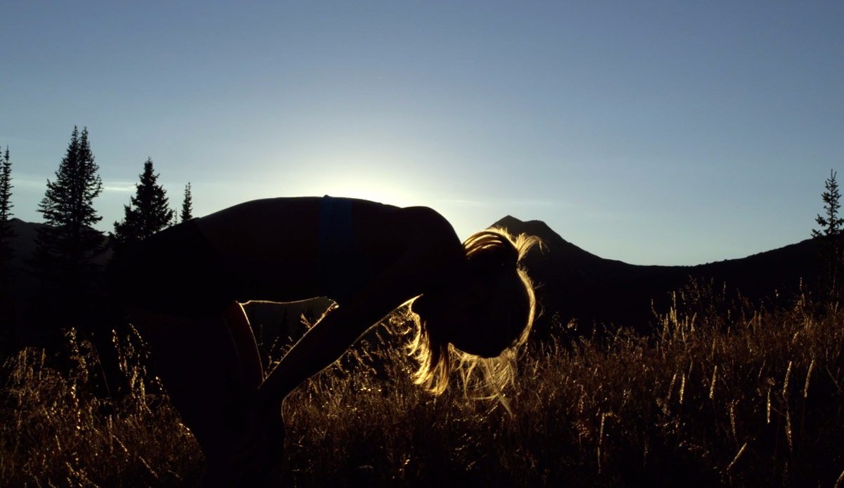 Photo: <a href=\"https://vimeo.com/117633751\">MSP Films</a>