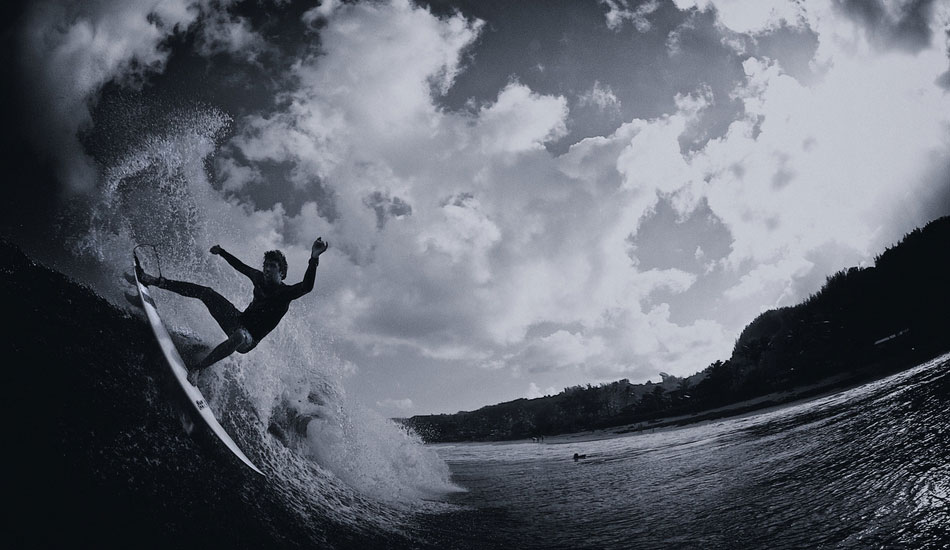 Balance. Photo: <a href=\"https://www.stephanelacasaphotography.com\">Stephane Lacasa</a>