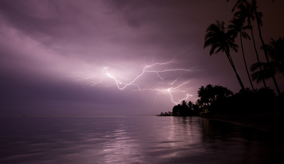 Electric. Photo: <a href=\"https://www.stephanelacasaphotography.com\">Stephane Lacasa</a>