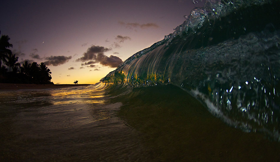 Good session. Photo: <a href=\"https://www.stephanelacasaphotography.com\">Stephane Lacasa</a>