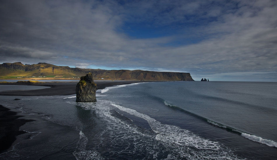 Iceland perfection. Photo: <a href=\"https://www.stephanelacasaphotography.com\">Stephane Lacasa</a>