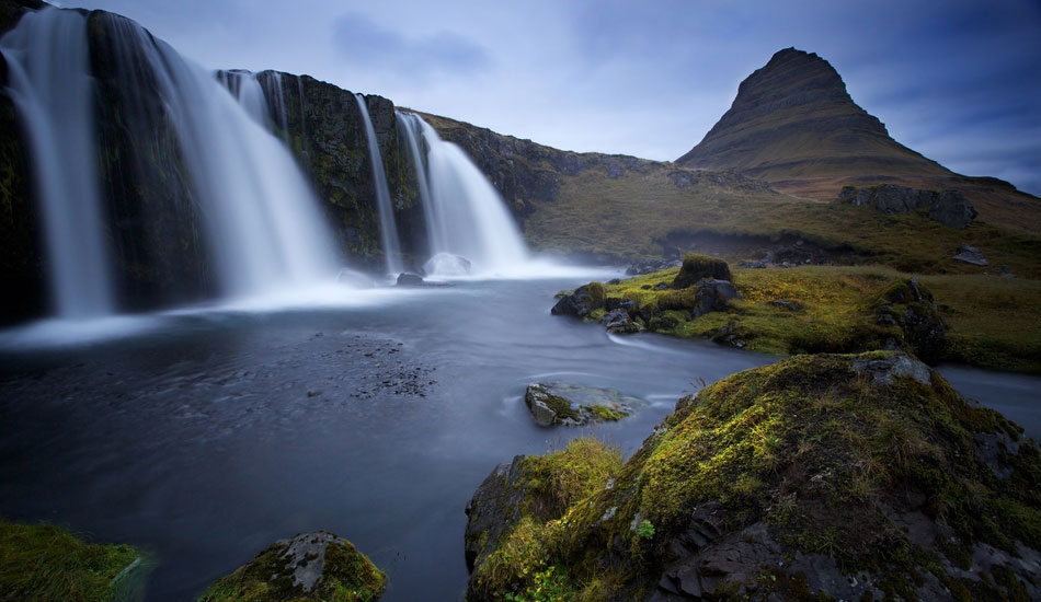 Landscape. Photo: <a href=\"https://www.stephanelacasaphotography.com\">Stephane Lacasa</a>