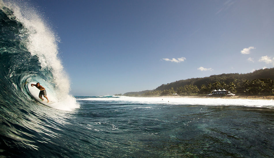 Racing. Photo: <a href=\"https://www.stephanelacasaphotography.com\">Stephane Lacasa</a>