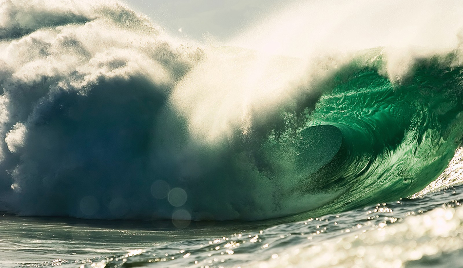 Basque Country. Vanthrax slab. Photo: <a href=\"https://www.facebook.com/SalernoPhoto\"> Stéphane Salerno