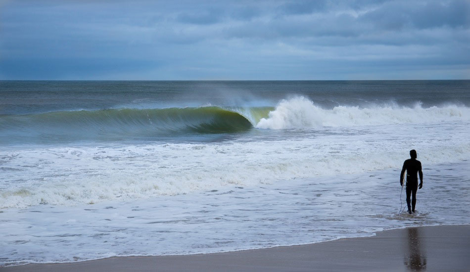 Rare Glimpses of Magic. Photo: Stephen Krawiec