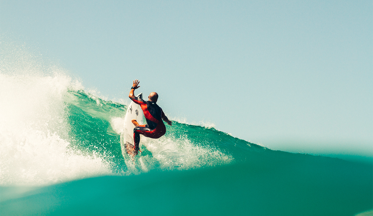 Love the over under-type shots, get them mostly by accident.