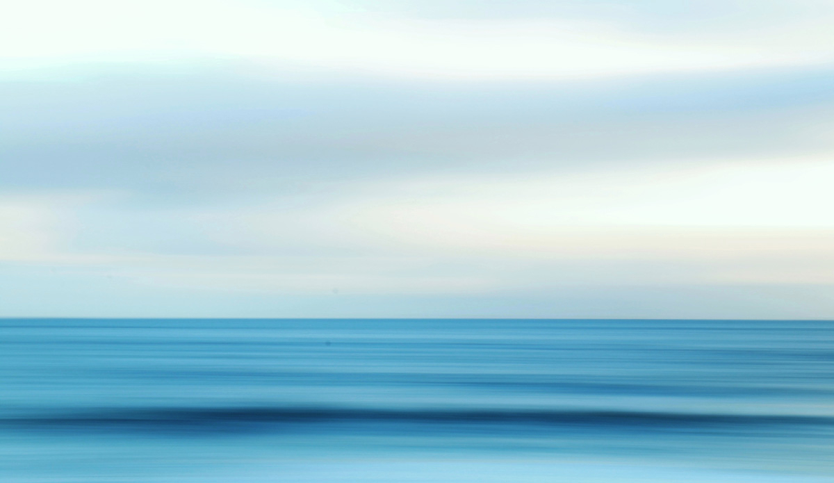 Blue. The domineering color blue always seems to shine right through. Photo: <a href=\"https://rickycavarra.com\">Ricky Cavarra</a>