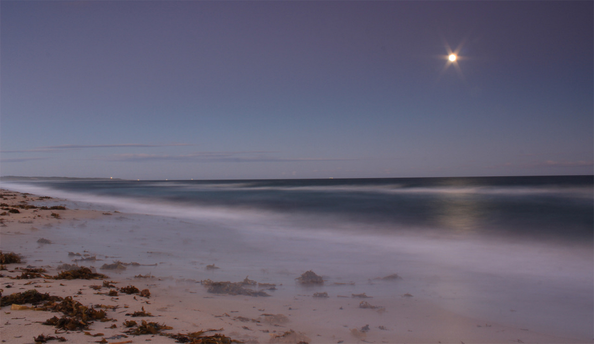 Photo: <a href=\"https://rickycavarra.com\">Ricky Cavarra</a>