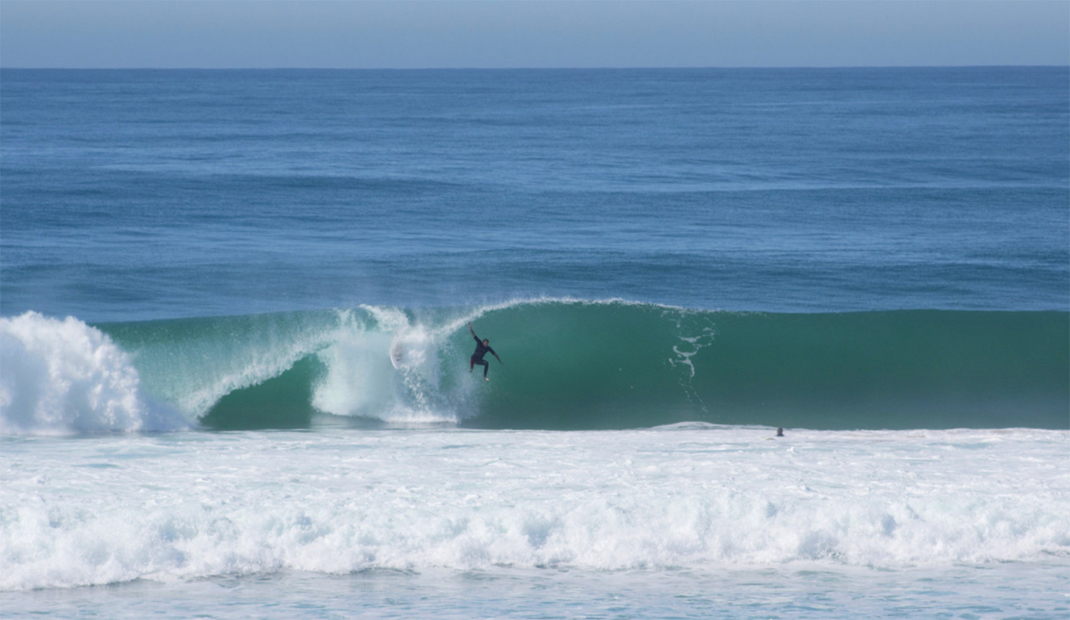 Photo: <a href=\"https://rickycavarra.com\">Ricky Cavarra</a>