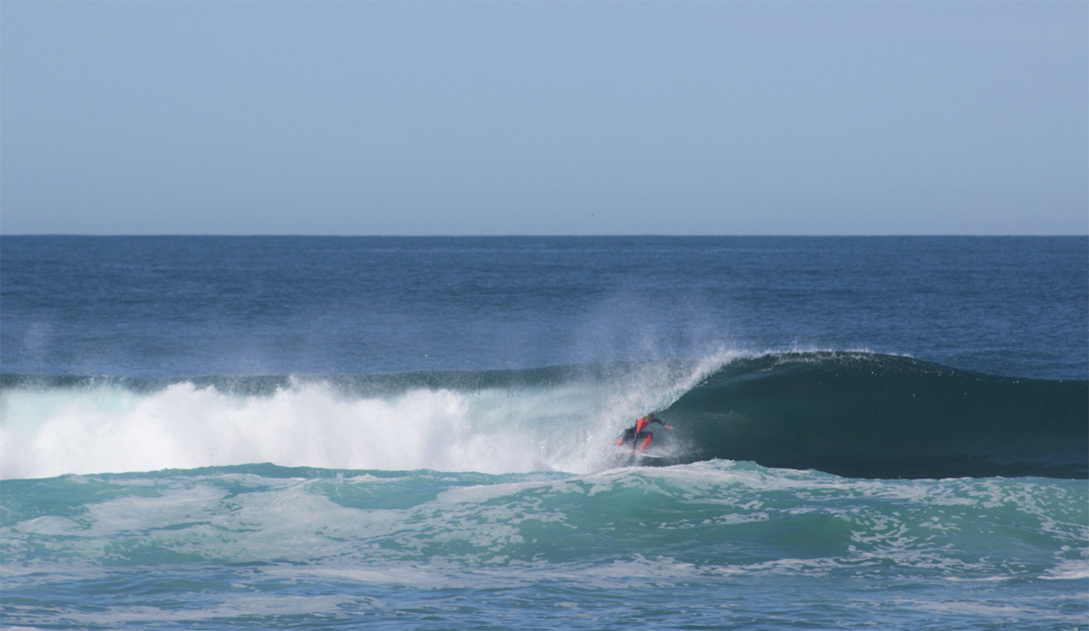 Photo: <a href=\"https://rickycavarra.com\">Ricky Cavarra</a>