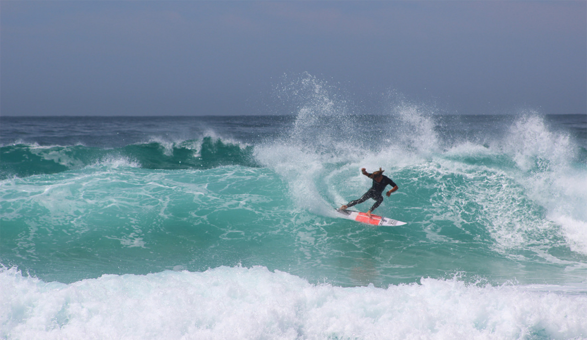 Photo: <a href=\"https://rickycavarra.com\">Ricky Cavarra</a>