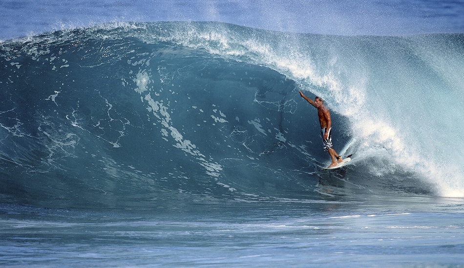 Sometimes it\'s still hard to believe he\'s gone. RIP A.I. Image: <a href=\"https://www.vincestreet.com\" target=\"_blank\">Street</a>