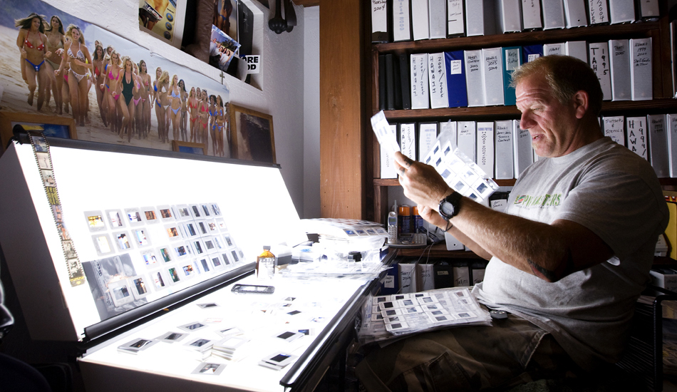 Sometimes you have to give credit where credit is due. This guy helped me get started even though I could never get a roll of film from him…..HANK FOTO. Image: <a href=\"https://www.vincestreet.com\" target=\"_blank\">Street</a>