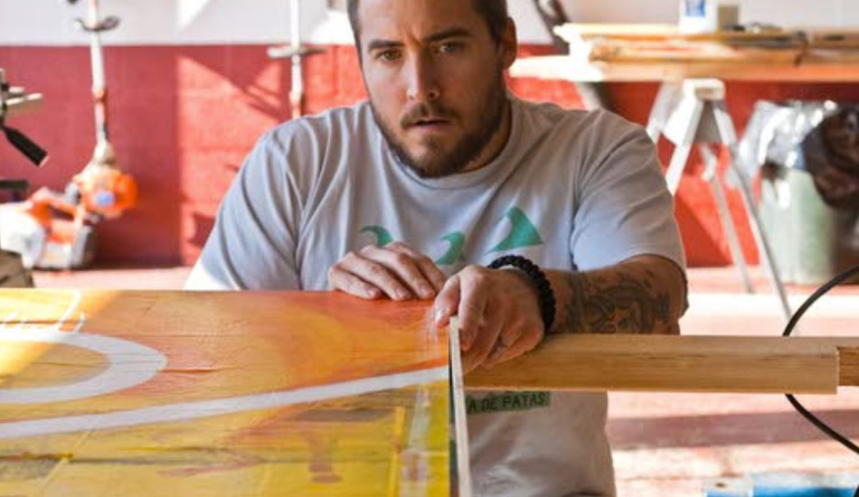  Framing (in the warm shop) -
My dad and I worked for almost 3 days cutting and framing the pieces. We ended up building a pretty useful jig to help make the process run a bit smoother and faster.