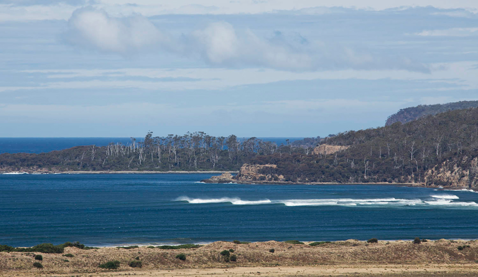 Photo: <a href=\"https://www.stugibson.net\">Stuart Gibson</a>