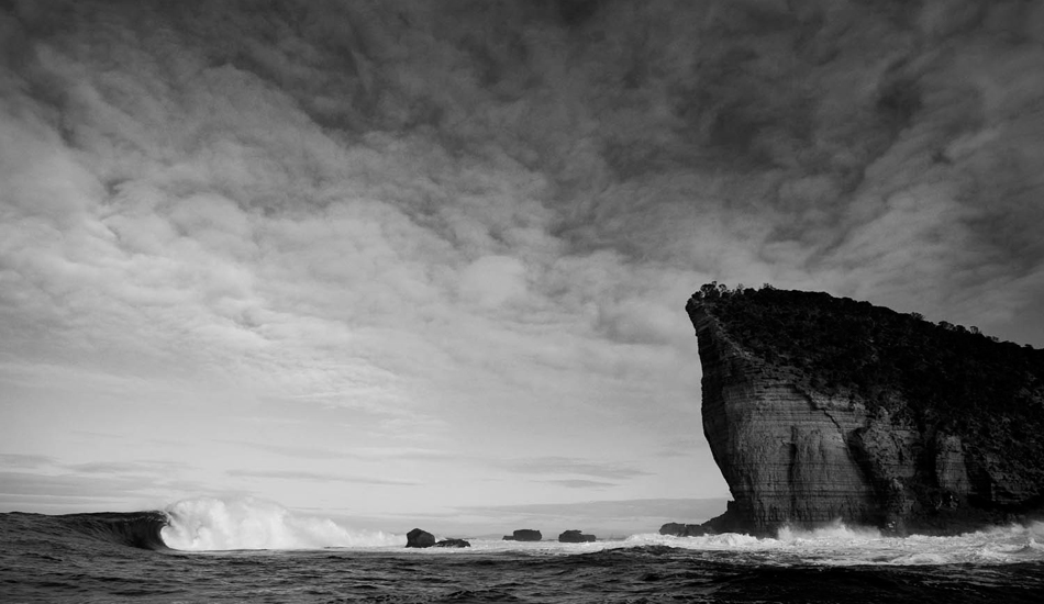 Photo: <a href=\"https://www.stugibson.net\">Stuart Gibson</a>