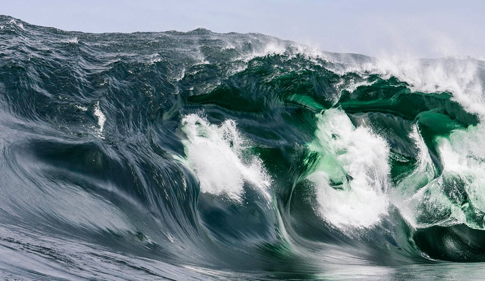 Photo: <a href=\"https://www.stugibson.net\">Stuart Gibson</a>