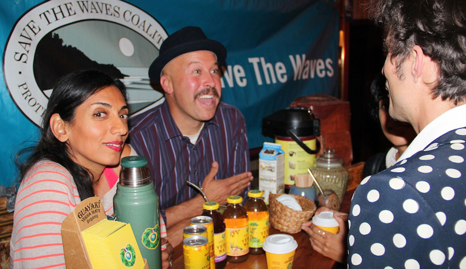 Photo: <a href=\"https://www.savethewaves.org\">Save the Waves</a>