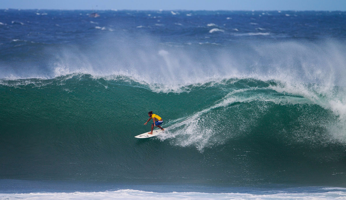 Marco Giorgi. Photo: Kirstin/<a href=\"https://www.worldsurfleague.com/\">WSL</a>
