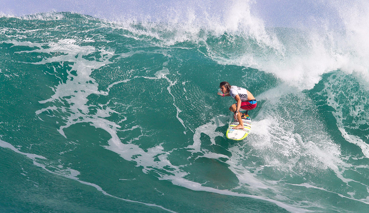 Torrey Meister. Photo: <a href=\"https://www.worldsurfleague.com/\">WSL</a>/Masurel