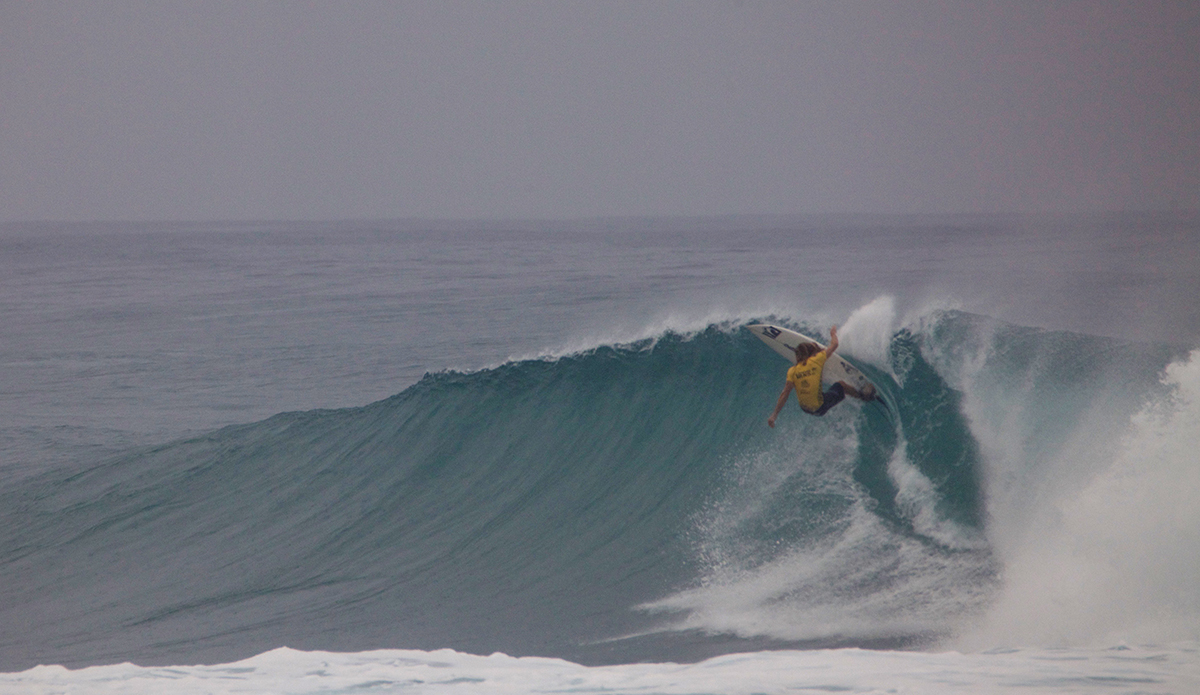 Photo: @shannonreporting