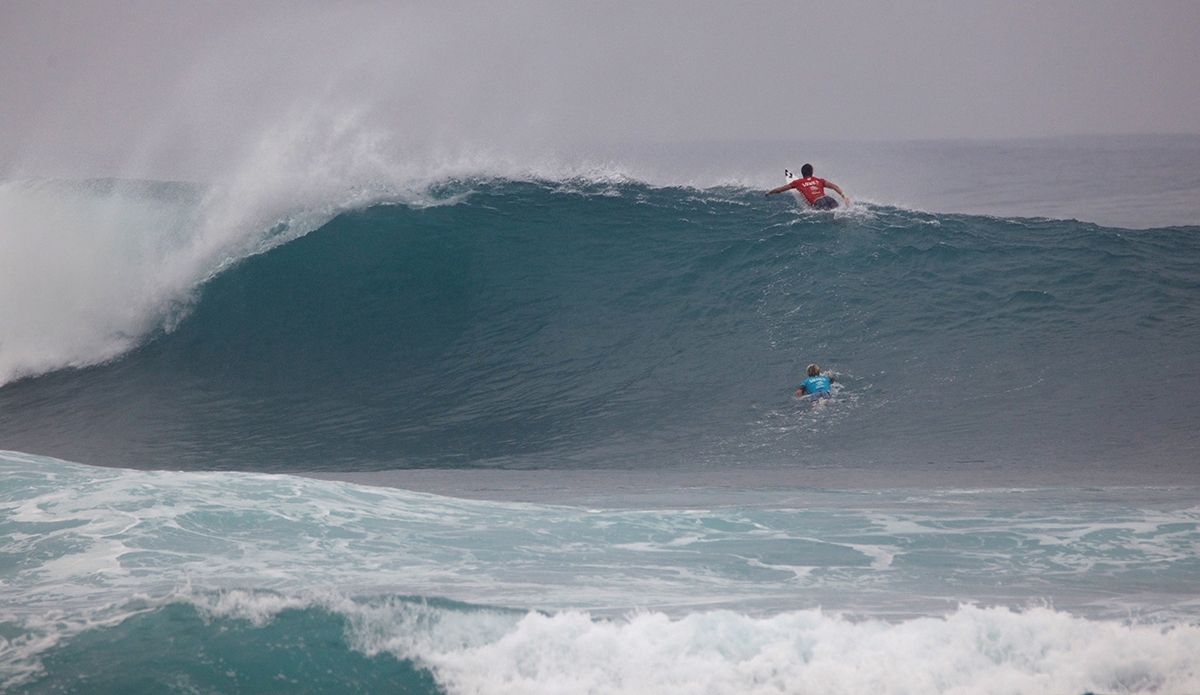 Photo: @shannonreporting