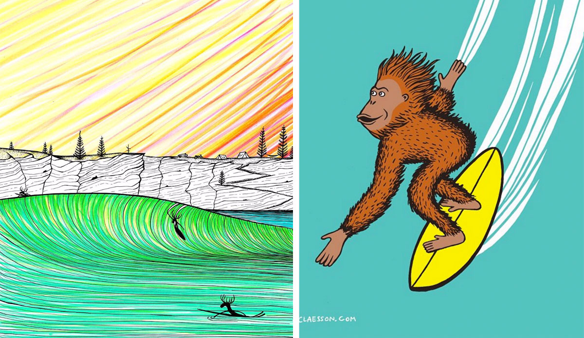 Illustration: <a href=\"https://shop.jonasclaesson.com\">Jonas Draws</a>