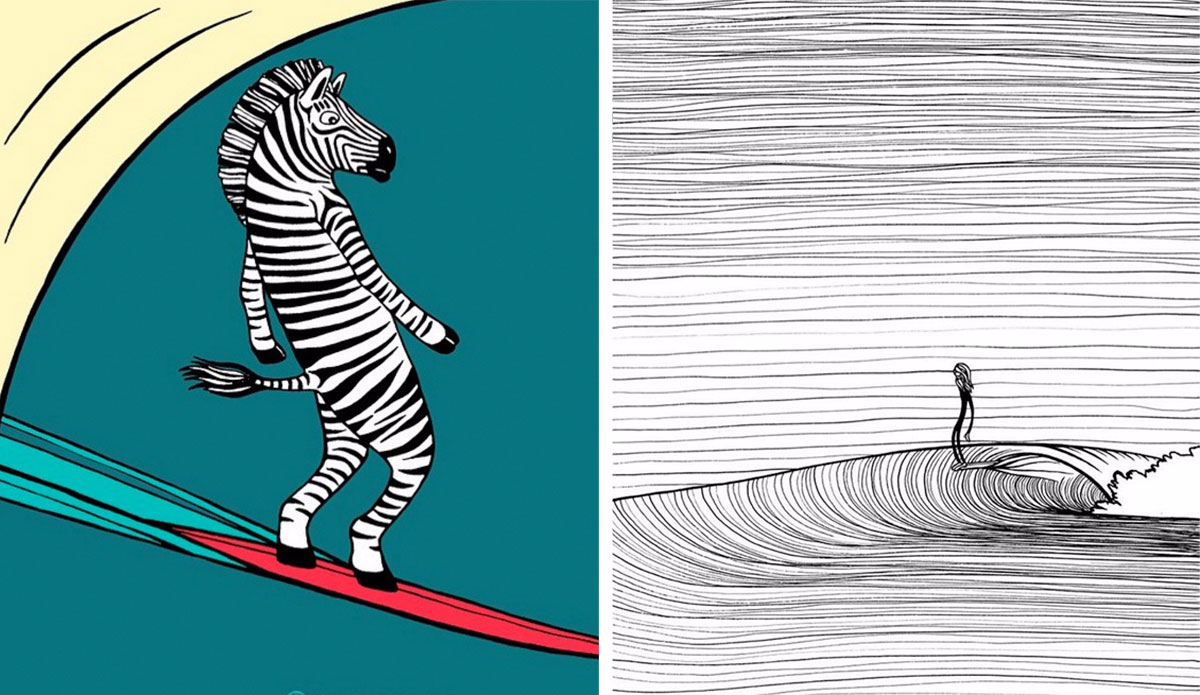 Illustration: <a href=\"https://shop.jonasclaesson.com\">Jonas Draws</a>