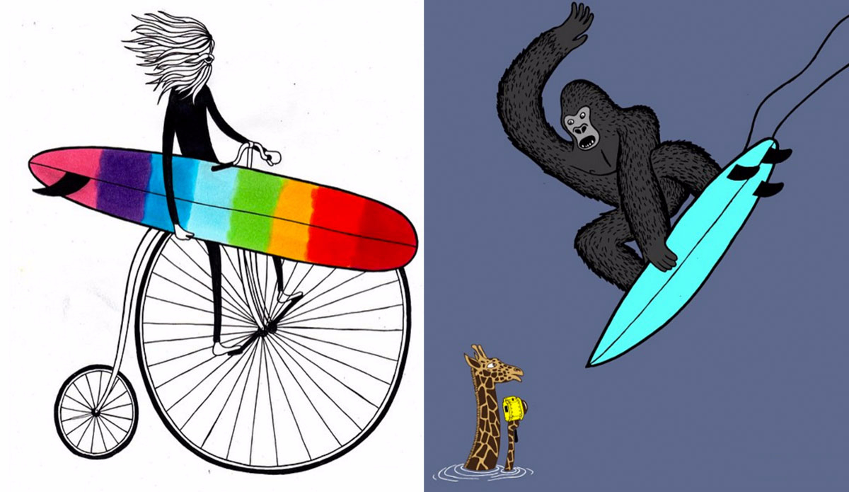 Illustration: <a href=\"https://shop.jonasclaesson.com\">Jonas Draws</a>