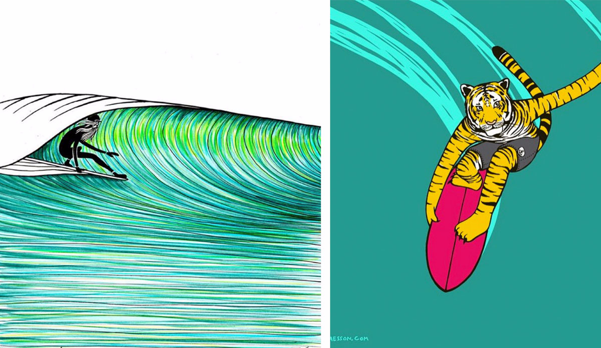 Illustration: <a href=\"https://shop.jonasclaesson.com\">Jonas Draws</a>